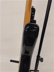 IBANEZ ROADSTAR II SERIES